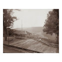 Overlook at Beersheba Springs Tennessee posters by bhbphotos Overlook at Beersheba Springs Tennessee posters