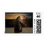 Overlook Postage