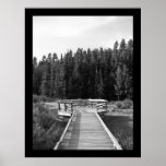 Overlook Posters