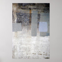 Overlooked Abstracts 12 Print