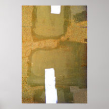 Overlooked Abstracts 13 Posters