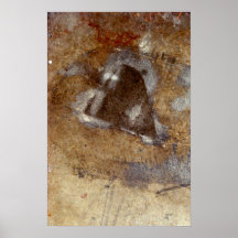 Overlooked Abstracts 17 Poster