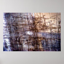 Overlooked Abstracts 18 Print