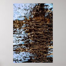 Overlooked Abstracts 19 Print