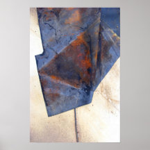 Overlooked Abstracts 20 Print