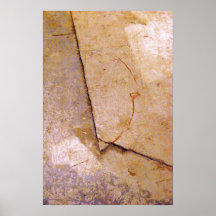 Overlooked Abstracts 23 Poster