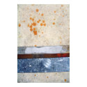 Overlooked Abstracts 28 posters by JohnPascarelli Overlooked Abstracts 28 posters