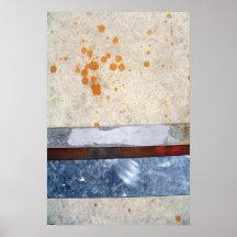 Overlooked Abstracts 28 Posters