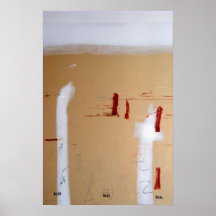 Overlooked Abstracts 30 Poster