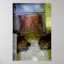 Overlooked Abstracts 31 Print