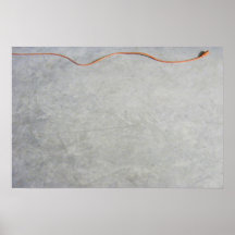 Overlooked Abstracts 32 Posters