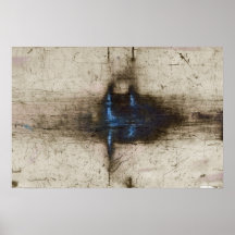 Overlooked Abstracts 37 Print