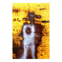 Overlooked Abstracts 3 posters