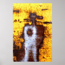 Overlooked Abstracts 3 Posters