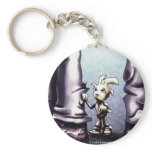 overlooked keychains