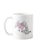 OverNeath_ANM0003_T-ShirtZOOM_Pig_WhatsTheExcuse_b Mug