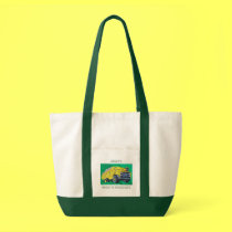 overnight bag bags