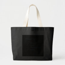Overnight Bag