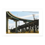 Overpass