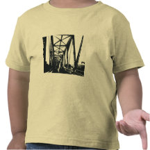 overpass tee shirts