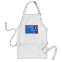 overpopulation aprons by DakotaJoan overpopulation aprons
