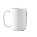 overpopulation myth mugs by DakotaJoan overpopulation myth mugs