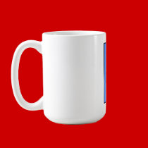 overpopulation myth mugs