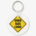 Oversize Load