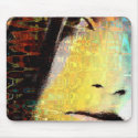 Oversoul mousepads by Tron46 Oversoul mousepads