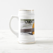 overthrowing amy beer stein mugs by overthrowingamy overthrowing amy beer stein mugs