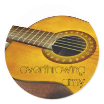 overthrowing amy sticker by overthrowingamy overthrowing amy sticker
