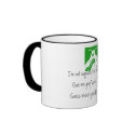 overtime mugs