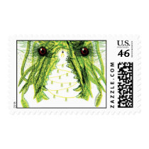 Overtime postage by tordotcom Overtime postage