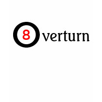 Overturn Prop 8 t-shirts by JuJuGarden Overturn Prop 8 t-shirts