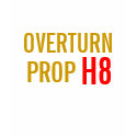 Overturn Proposition 8, California t-shirts by greenbaby Overturn Proposition 8, California t-shirts