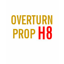 Overturn Proposition 8, California t-shirts by greenbaby Overturn Proposition 8, California t-shirts