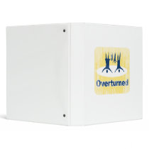 OVERTURNED PROP 8 SIGN Faded.png Binder
