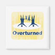 OVERTURNED PROP 8 SIGN Faded.png magnets