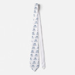 OVERTURNED (Prop 8) Neckties