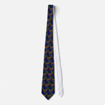 overview, overview, overview, overview, overvie... ties