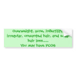pcos, overweight, hair, cysters, health, anatomy