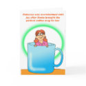 overwhelmed cards by DAaronR overwhelmed cards