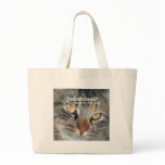 overwhelmed Nellie bags