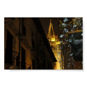 Oviedo Cathedral posters