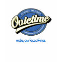 Ovietime Ladies Tee t-shirts