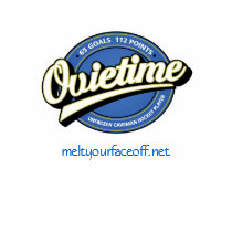 Ovietime Ladies Tee t-shirts