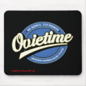 Ovietime Mouse Pad mousepads