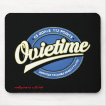 Ovietime Mouse Pad mousepads
