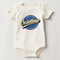 Ovietime  t-shirts