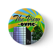OVMC v2 buttons by RedDolphin OVMC v2 buttons